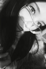 Фотография пользователя dominika1234rodz78