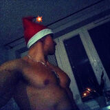 Фотография пользователя kalielpolako966