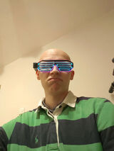 Fotos Tomek020300
