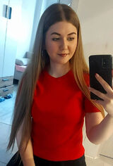 Фотография пользователя xdzastax