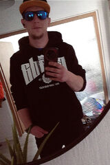 Photos kolodziejczak954