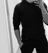 Фотография пользователя kami0921