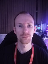 Фото користувача krzychu3194