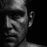 Фотография пользователя KamilD24