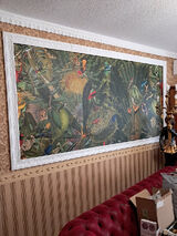 Фотография пользователя Piotr8023