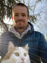 Фотография пользователя Cheoo