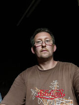 Фото користувача tomekzazi