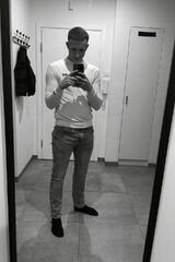 Фотография пользователя Oliwierdo