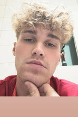 Фотография пользователя loczekbb