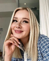 Фотография пользователя suzzyerschmigall12