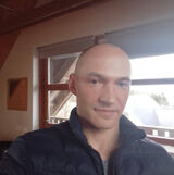 Фотография пользователя jkacper698