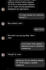 Фотография пользователя KKrzysiekk