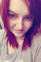 Фотография пользователя xXSoniaXx93