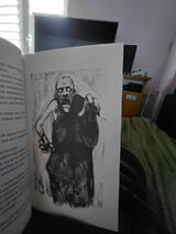 Фотография пользователя KopaczPi