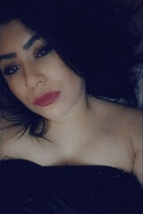 Фотография пользователя Dagmara2005