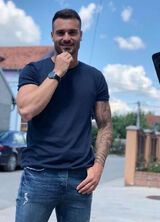 Zdjęcie użytkownika Rafciox46