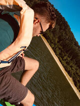 Фотография пользователя Steve97