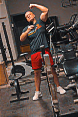 Фотография пользователя Thomas77xd