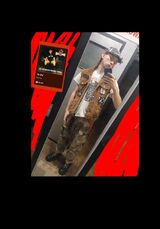 Foto pengguna Koneczko69