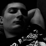 Фотография пользователя adek200115