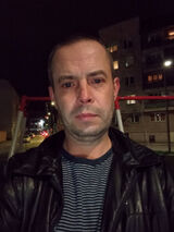 Foto pengguna TomaszBajor81