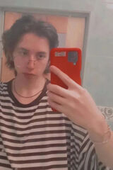 Фотография пользователя AndresRubiano