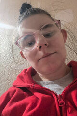 Photos kwiatykwiaty49