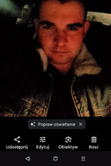 Benutzerfoto tomciookkrk