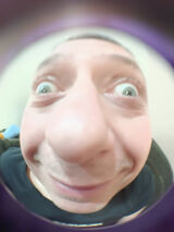 Фотография пользователя meno111