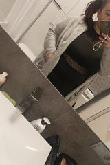 Фотография пользователя taskaa00