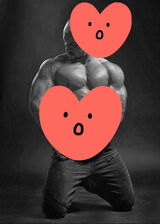 Фотография пользователя ksawery12203