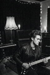 Фотография пользователя maksks0