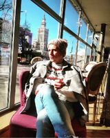 Фотография пользователя LaksariA