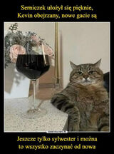 Фотография пользователя janekbaka8