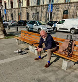 Foto pengguna Anthoniojose214