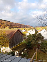 Фотография пользователя kafelka11111988