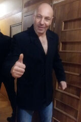 Фотография пользователя IGLAstarecentrum