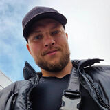 Фотография пользователя Jackob1997