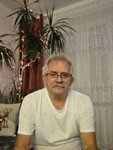 Фотография пользователя hypkig