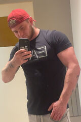 Фотография пользователя Kris123kk