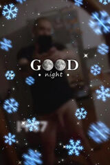 Foto pengguna greenlips69