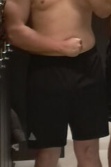 Фотография пользователя majlo08