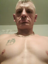 Photos natanmikolajczak6