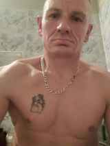 Photos natanmikolajczak6