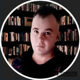 Фотография пользователя pawloo5585