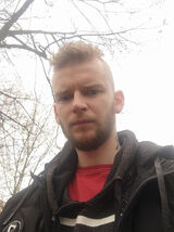 Benutzerfoto toxicjakepl