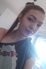 Фотография пользователя Nataia24Agnieszka