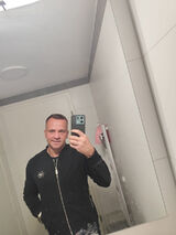 Photos MaciejNowak90