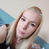 Foto pengguna misiabeata321997