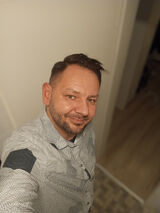 Фотография пользователя seba3882